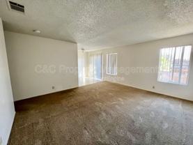 3762 N Cedar Ave #153 - Photo 1 of 1