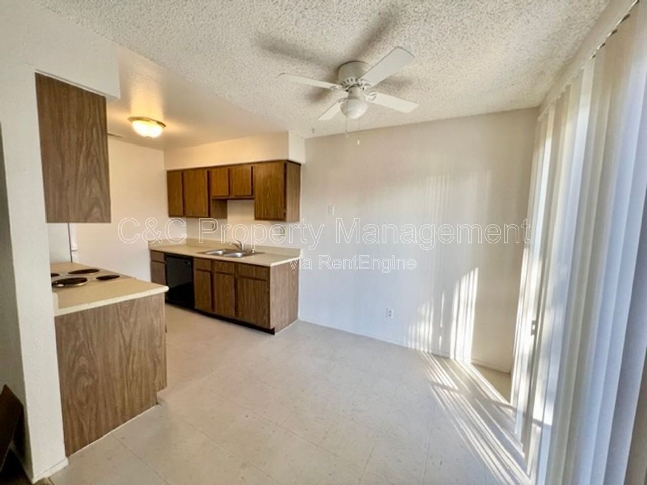 3762 N Cedar Ave #153 - Photo 2 of 8