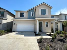 featured image of 1021 W Payson Ave