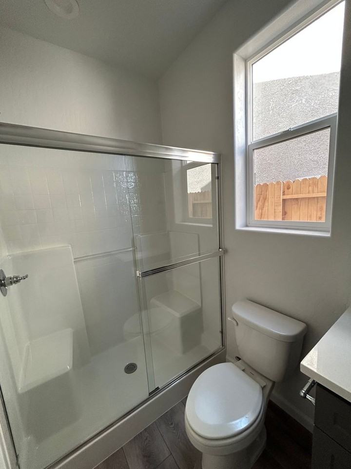 1021 W Payson Ave - Photo 6 of 12