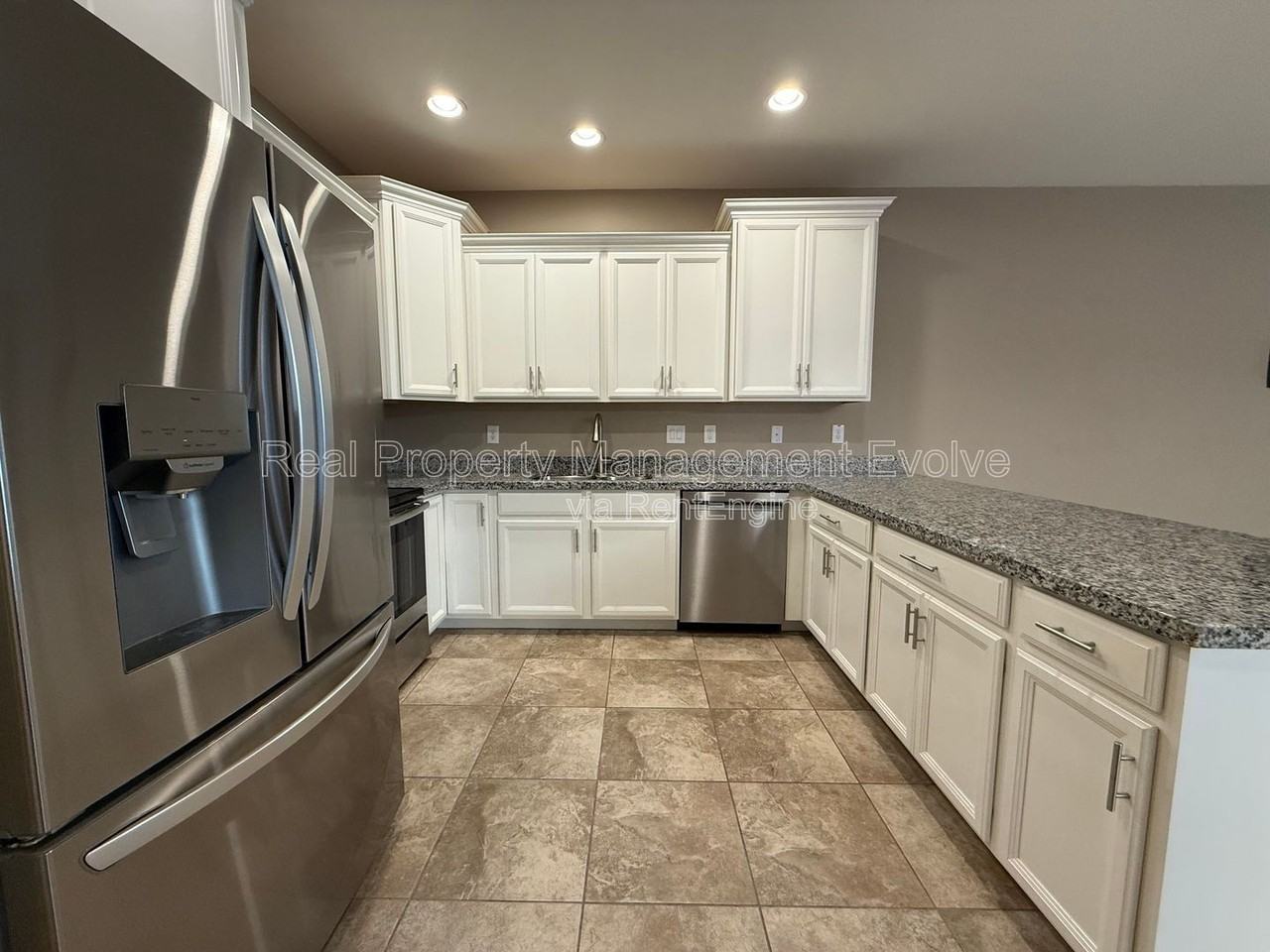 2270 S Deerfield Ln - Photo 6 of 23