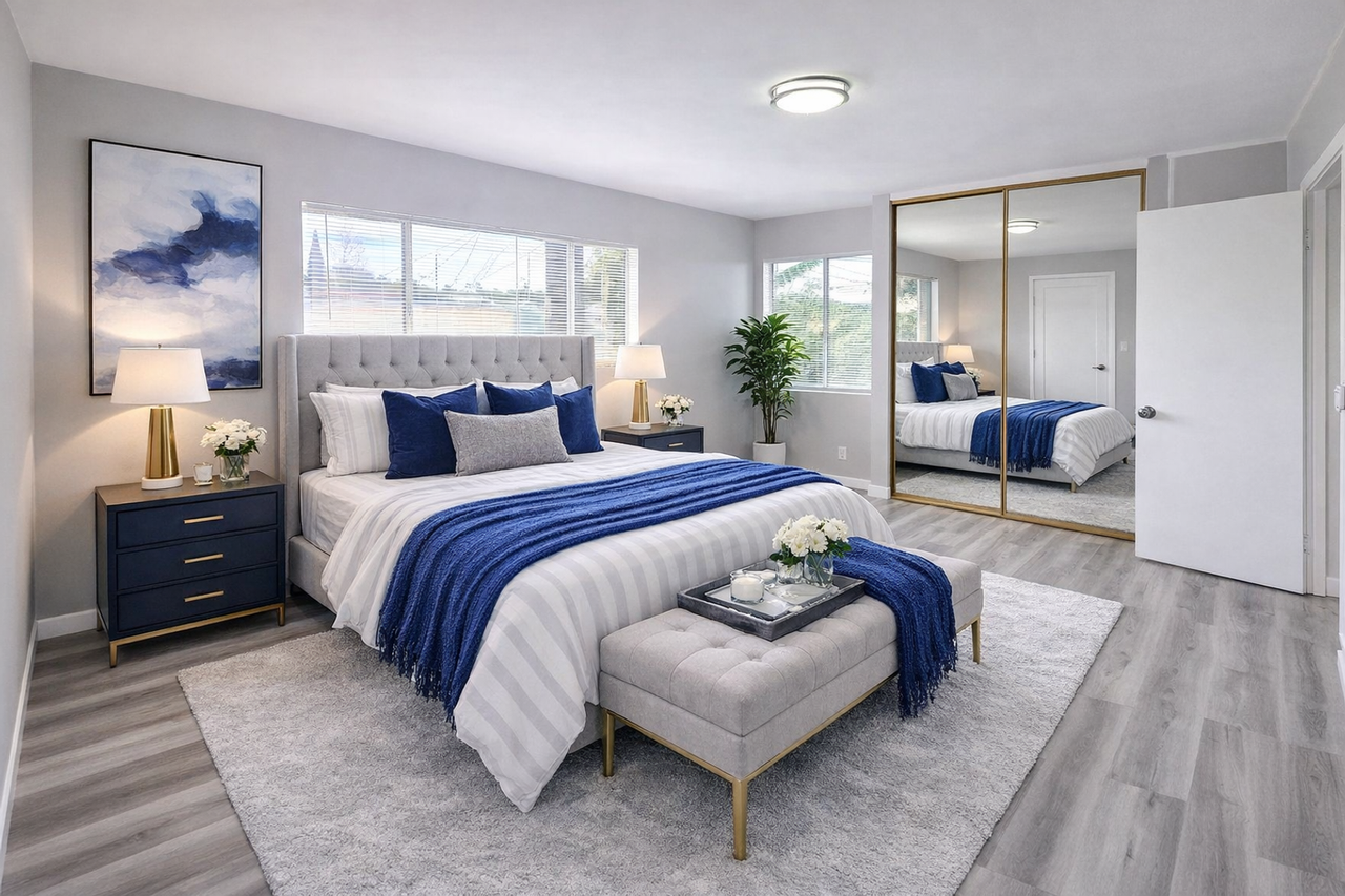 LB0362 - Photo 3 of 14