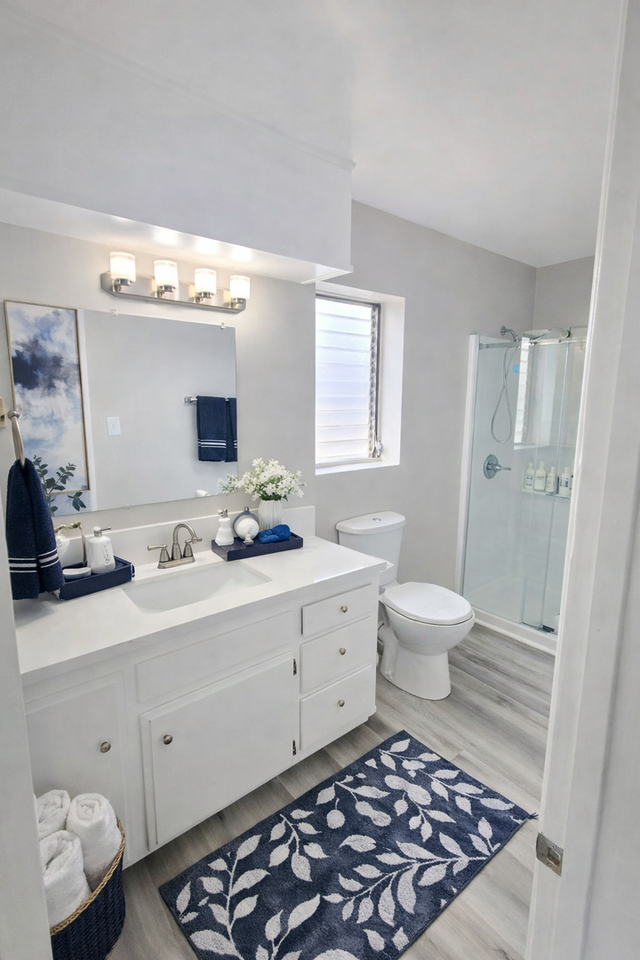 LB0362 - Photo 4 of 14