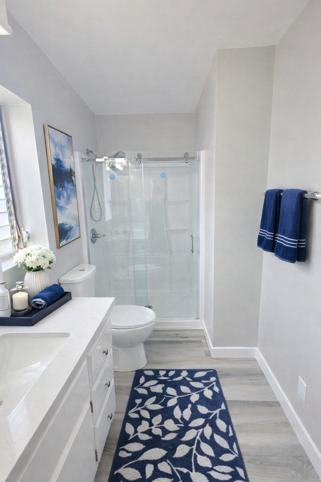 LB0362 - Photo 5 of 14