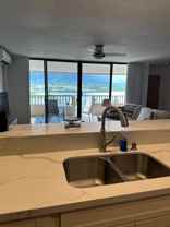 46-40 Konane Pl #3814 - Photo 1 of 1