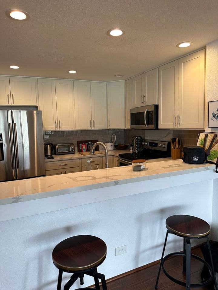 46-40 Konane Pl #3814 - Photo 2 of 15