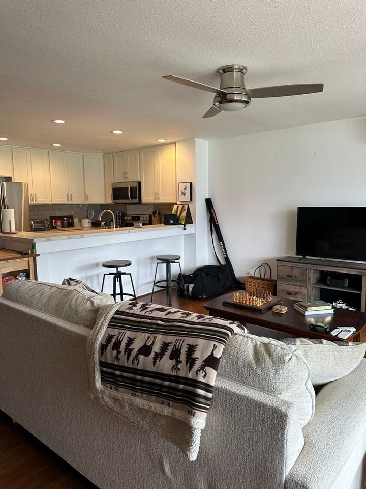 46-40 Konane Pl #3814 - Photo 3 of 15