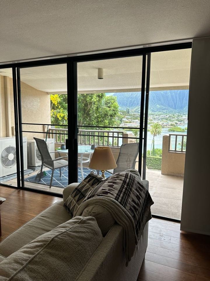 46-40 Konane Pl #3814 - Photo 4 of 15