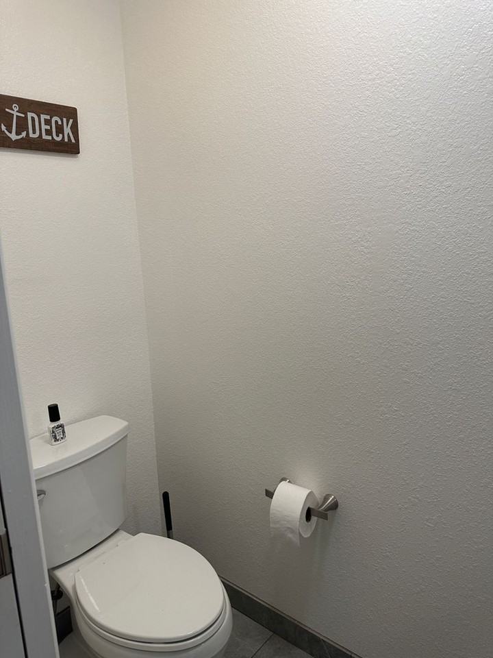 46-40 Konane Pl #3814 - Photo 5 of 15