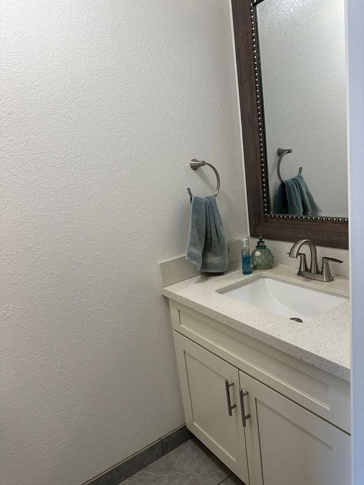 46-40 Konane Pl #3814 - Photo 6 of 15