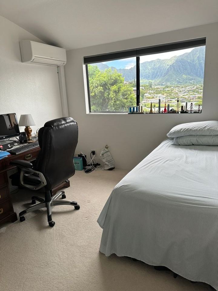 46-40 Konane Pl #3814 - Photo 7 of 15