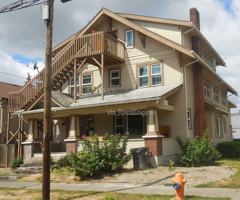 featured image of 242 Nw 15th St #02