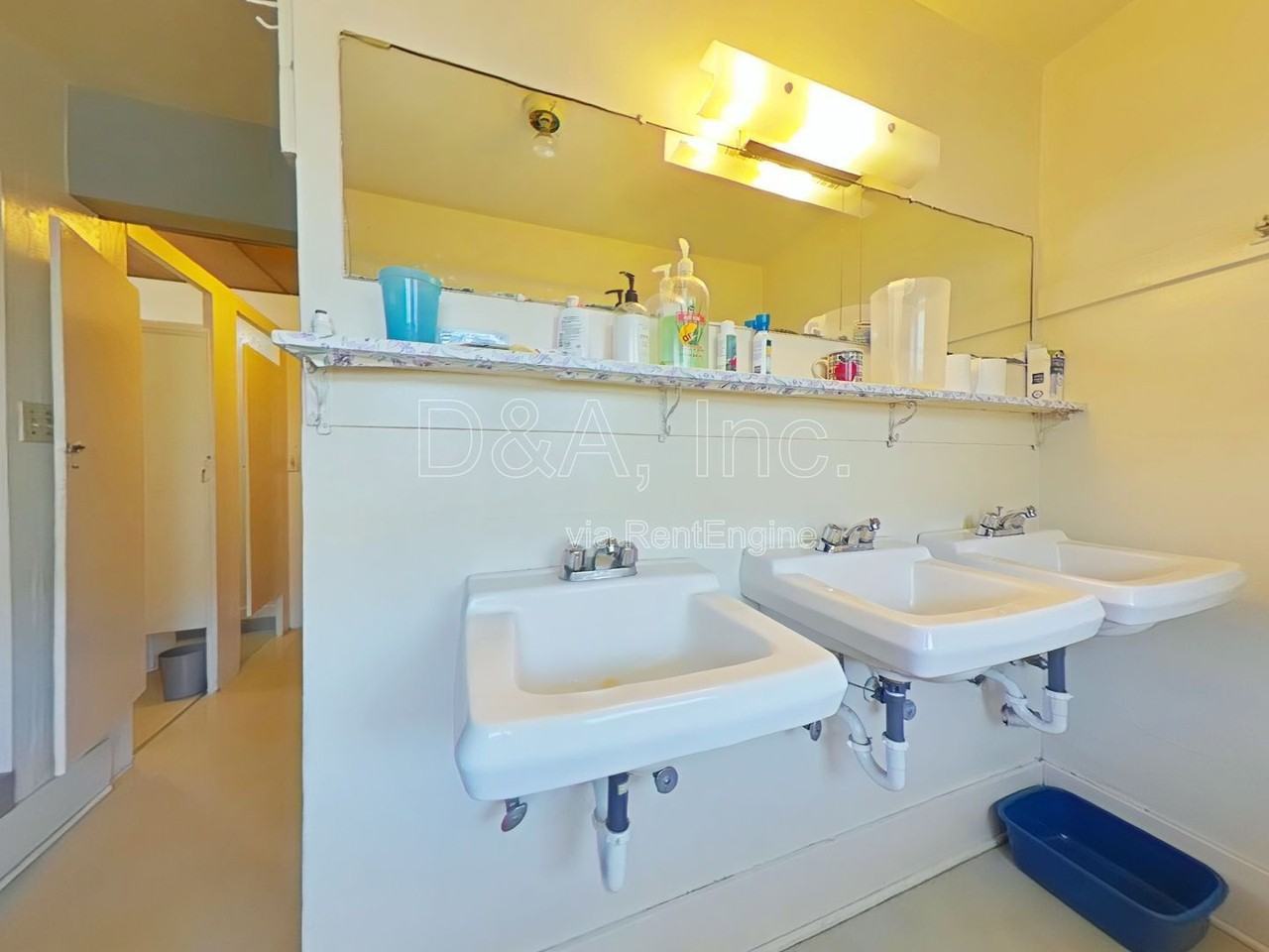 242 Nw 15th St #02 - Photo 6 of 7