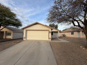 10069 E Paseo San Ardo - Photo 1 of 1
