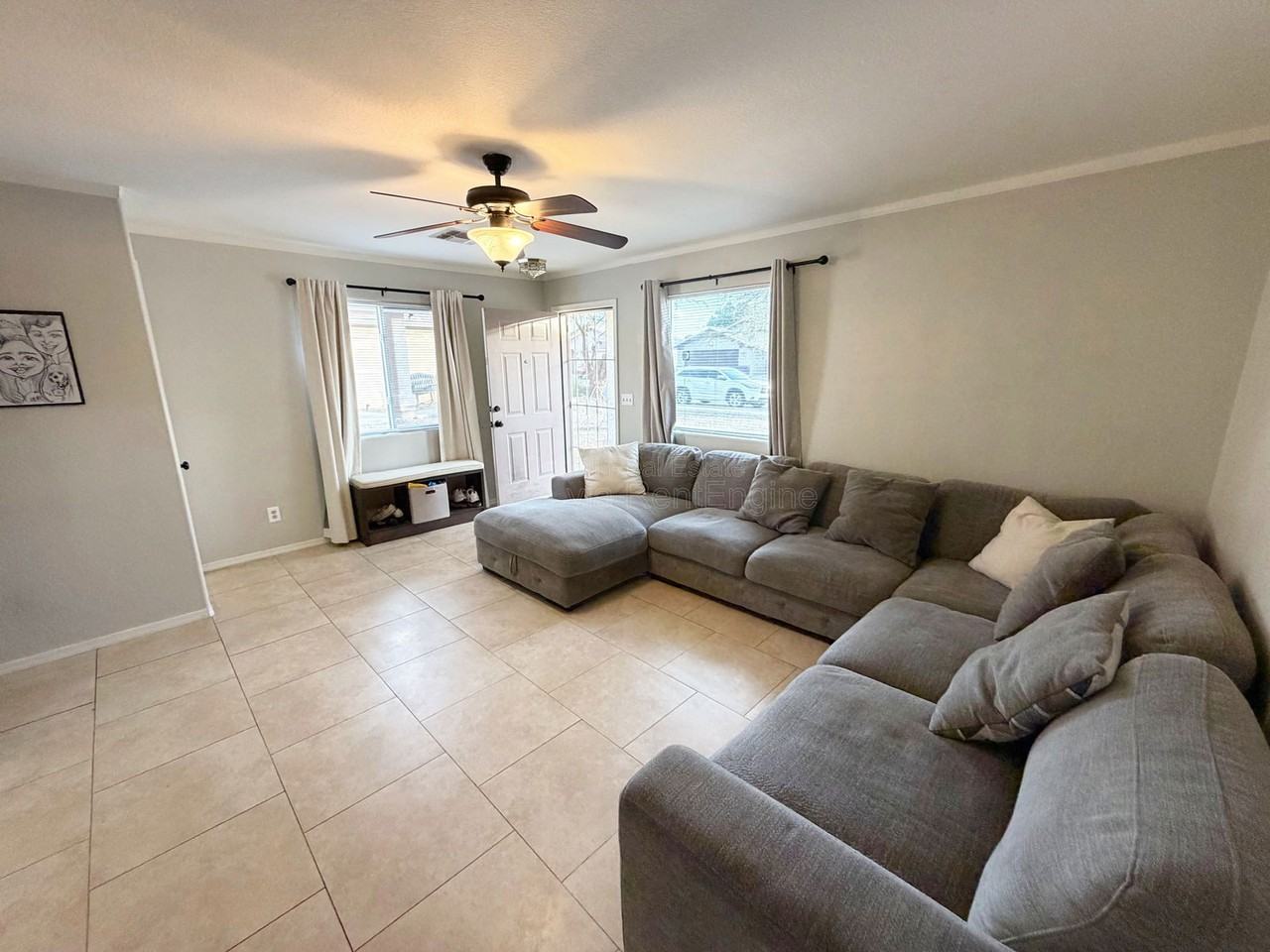 10069 E Paseo San Ardo - Photo 5 of 19