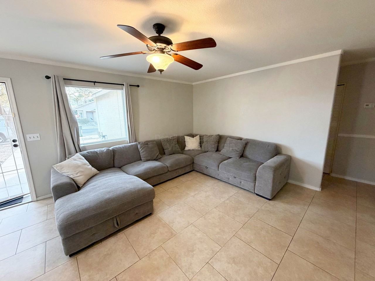 10069 E Paseo San Ardo - Photo 6 of 19