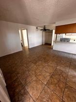 4701 Beechwood St - Photo 1 of 1