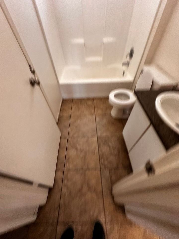 4701 Beechwood St - Photo 5 of 6