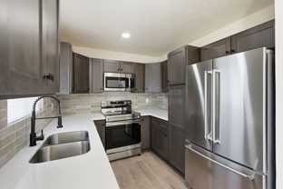 3601 S Calle Polar - Photo 1 of 1