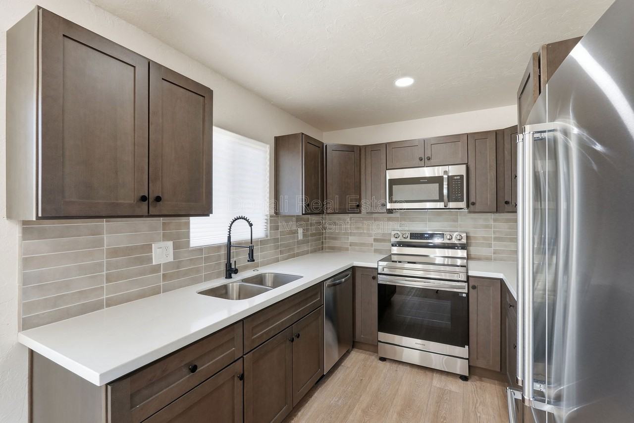 3601 S Calle Polar - Photo 2 of 27