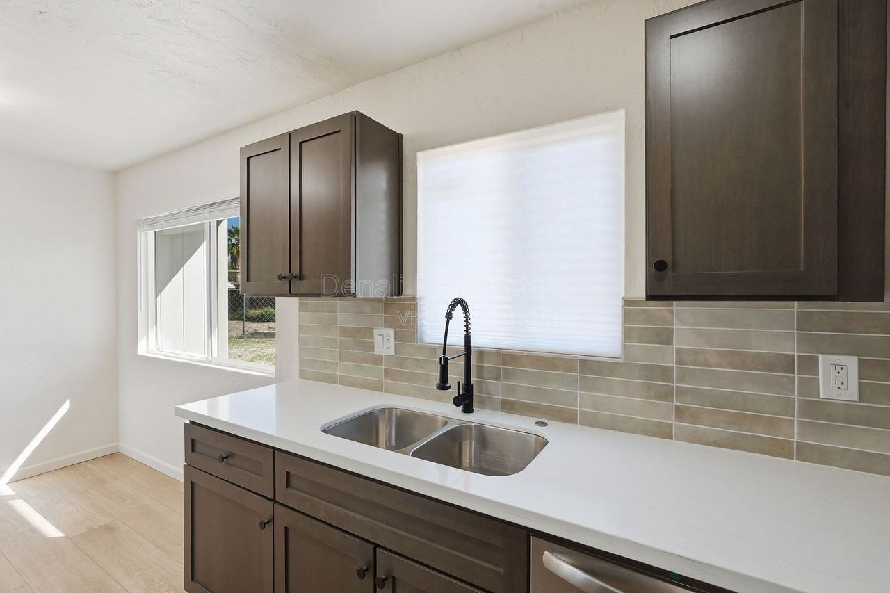 3601 S Calle Polar - Photo 6 of 27