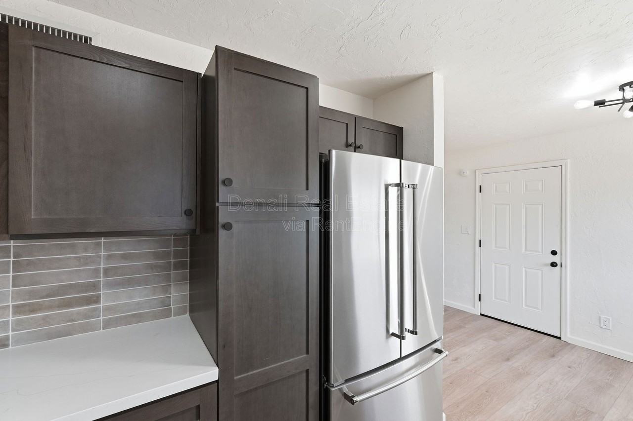 3601 S Calle Polar - Photo 7 of 27