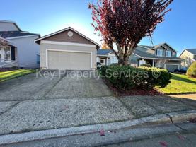 19219 Se 9th Cir - Photo 1 of 1