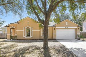 featured image of 9726 Hazel Lake Dr