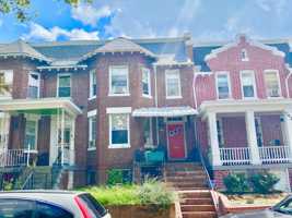 featured image of 740 Quebec Pl Nw