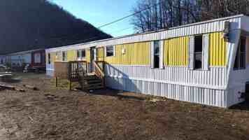 featured image of 177 177 Cannelton Trailer Park