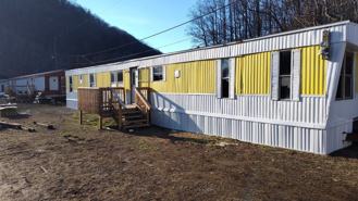 177 177 Cannelton Trailer Park - Photo 1 of 1