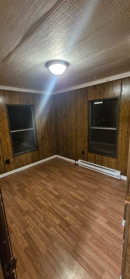 177 177 Cannelton Trailer Park - Photo 4 of 13