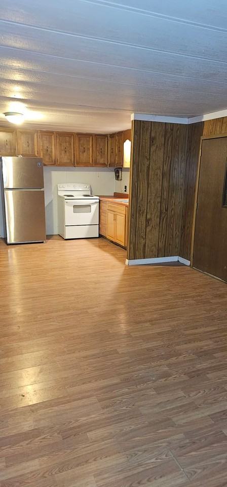 177 177 Cannelton Trailer Park - Photo 5 of 13