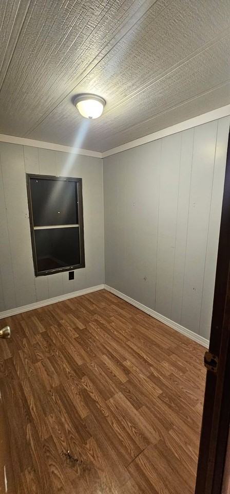 177 177 Cannelton Trailer Park - Photo 6 of 13