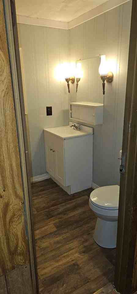 177 177 Cannelton Trailer Park - Photo 7 of 13