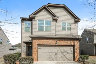 1817 Crandon Ct - Photo 1 of 1