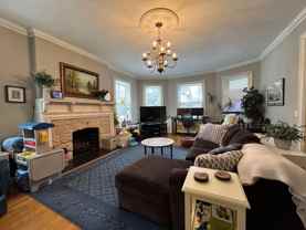 60 Westminster - Photo 1 of 1