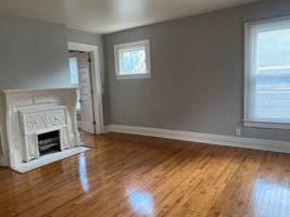 featured image of 47 Vick Park A