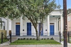 2123 S. Liberty St - Photo 1 of 1