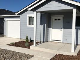 featured image of 1120 Garfield St