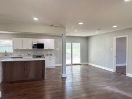 featured image of 5099 Woodland Dr