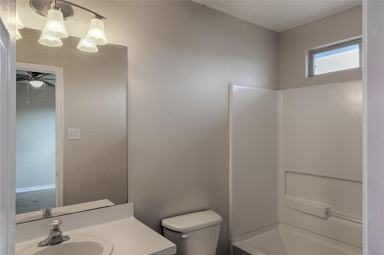 14087 Running Bear Dr - Photo 7 of 24