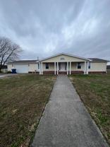 805 Bluffview Dr - Photo 1 of 1