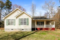 1113 Spring Creek Cir - Photo 1 of 1