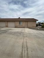 featured image of 2071 Magnolia Dr