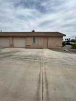 2071 Magnolia Dr. - Photo 1 of 1