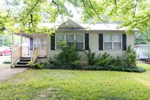 featured image of 102 Viola Ave