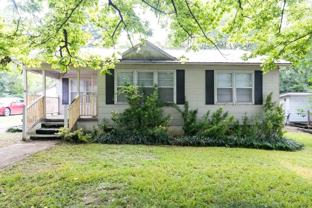 102 Viola Ave - Photo 1 of 1