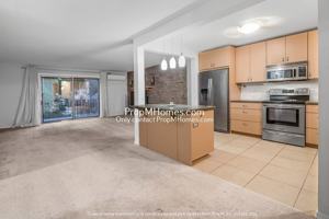 featured image of 200 Burnham Rd #T