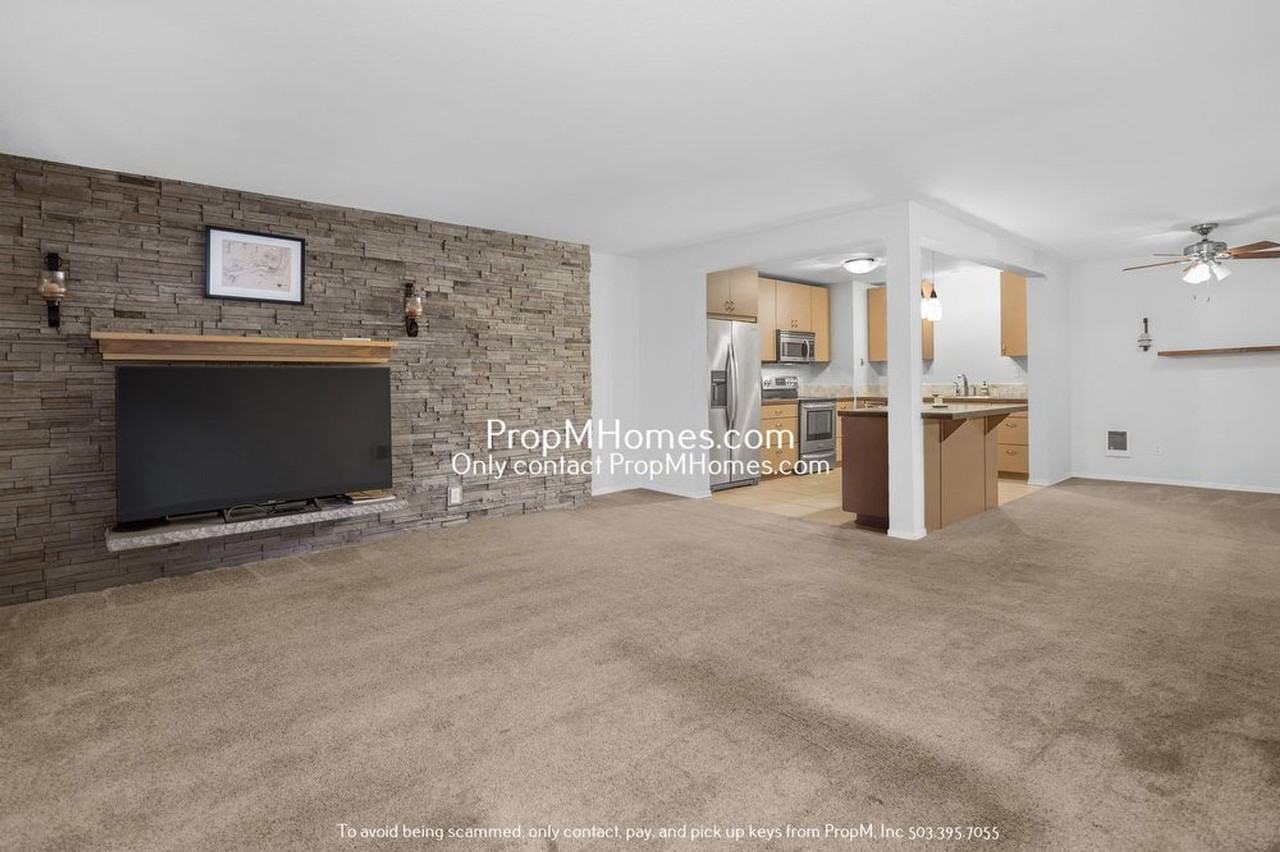 200 Burnham Rd #T - Photo 4 of 22